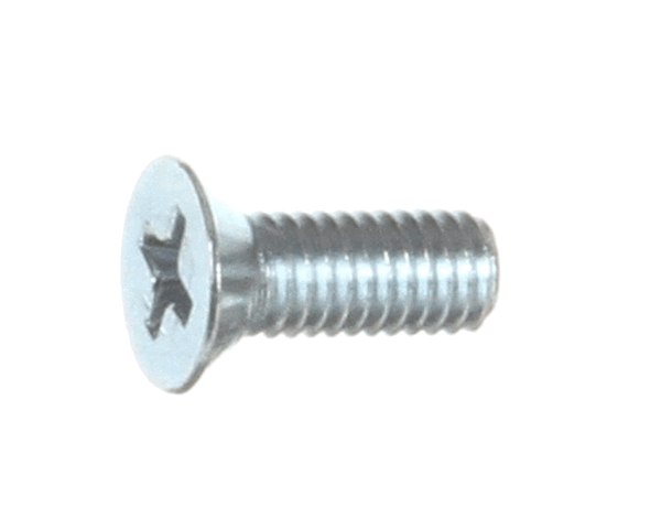 IMPERIAL PARTS Imperial 32219-SK Screw Flat Head For Icv Door Handle Pk - SKU IMP32219-SK