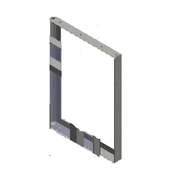 IMPERIAL PARTS 32225 - SKU IMP32225