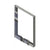IMPERIAL PARTS 32225 - SKU IMP32225