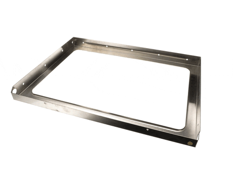 IMPERIAL PARTS Imperial 32226 Icv-New DOOR/60 In. Door Panel - SKU IMP32226