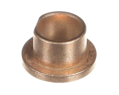 IMPERIAL PARTS Imperial 32233 Icv-New Door/Door Hinge Bushing 1/2 Bore - SKU IMP32233
