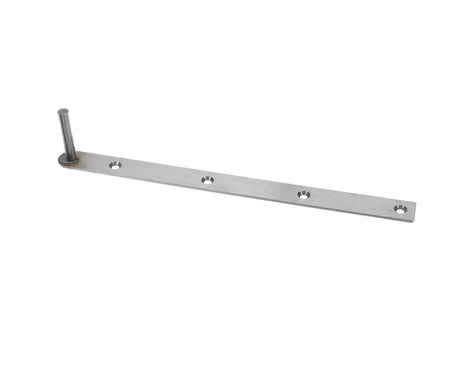 IMPERIAL PARTS Imperial 32237-50 Lower Hinge Bracket Assy R/H - SKU IMP32237-50