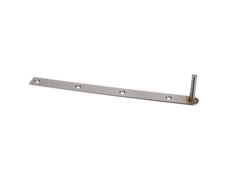 IMPERIAL PARTS Imperial 32239-50 ICVG-50/50 Lower Hinge Bracket Assy. (L/ - SKU IMP32239-50