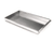 IMPERIAL PARTS Imperial 32329 Itg-A-(Dennys) Grease Can - SKU IMP32329