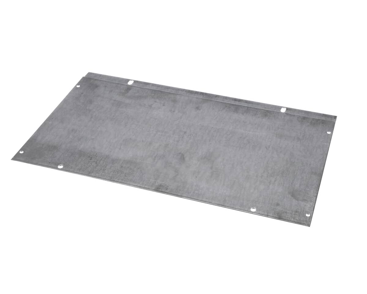IMPERIAL PARTS Imperial 32755 Filter System Upper Back Panel (If-Ds) - SKU IMP32755