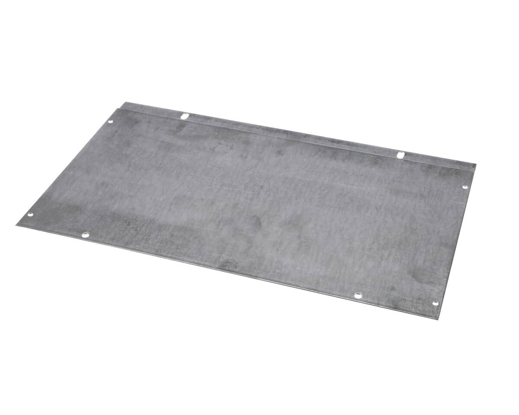 IMPERIAL PARTS Imperial 32755 Filter System Upper Back Panel (If-Ds) - SKU IMP32755