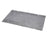 IMPERIAL PARTS Imperial 32755 Filter System Upper Back Panel (If-Ds) - SKU IMP32755