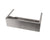 IMPERIAL PARTS Imperial 32756 Filter System Panel Vessel Rear (If-Ds) - SKU IMP32756
