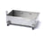 IMPERIAL PARTS Imperial 32845 Filter Oil Pan ASSEMBLY.75 - SKU IMP32845