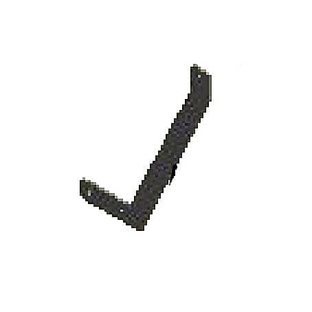 IMPERIAL PARTS Imperial 33030 IFS-40 Manifold Front Bracket - SKU IMP33030