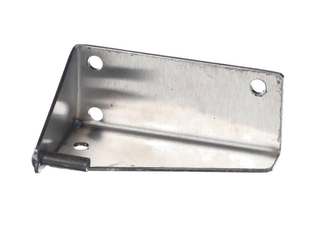 IMPERIAL PARTS Imperial 33353 Idr Cabinet Door Hinge Top Weld Assembly - SKU IMP33353