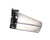 IMPERIAL PARTS Imperial 33354 Idr Cabinet Door Hinge Bottom Weld Assem - SKU IMP33354