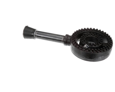 IMPERIAL PARTS Imperial 33489 ITY-2 Ring Burner Assembly. - SKU IMP33489