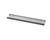 IMPERIAL PARTS 33609 - SKU IMP33609