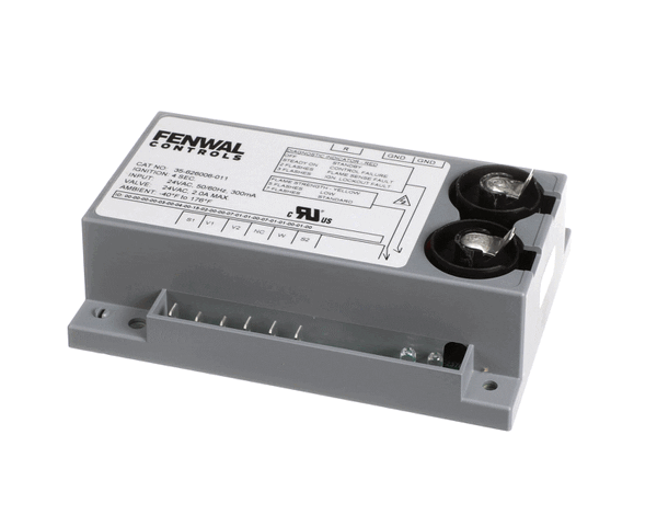 IMPERIAL PARTS 33882 - SKU IMP33882