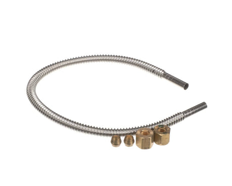 IMPERIAL PARTS 34681-14 - SKU IMP34681-14
