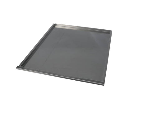 IMPERIAL PARTS Imperial 34728 24IN Crumb Tray - SKU IMP34728