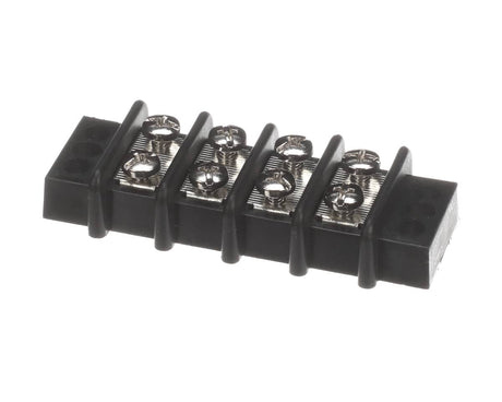 IMPERIAL PARTS Imperial 34832 Icvg-E-Double Row Terminal Blocks - 600 - SKU IMP34832
