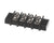 IMPERIAL PARTS Imperial 34832 Icvg-E-Double Row Terminal Blocks - 600 - SKU IMP34832