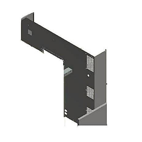 IMPERIAL PARTS Imperial 35290 Icvg-Icvgd - Outer Back Panel - SKU IMP35290