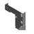 IMPERIAL PARTS Imperial 35290 Icvg-Icvgd - Outer Back Panel - SKU IMP35290