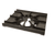 IMPERIAL PARTS 35332 - SKU IMP35332