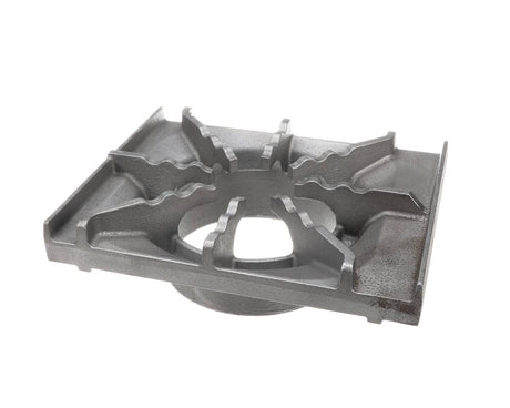 IMPERIAL PARTS Imperial 35335 Rear Grate 12 IHR-6-CAST Iron (Old P/N - SKU IMP35335