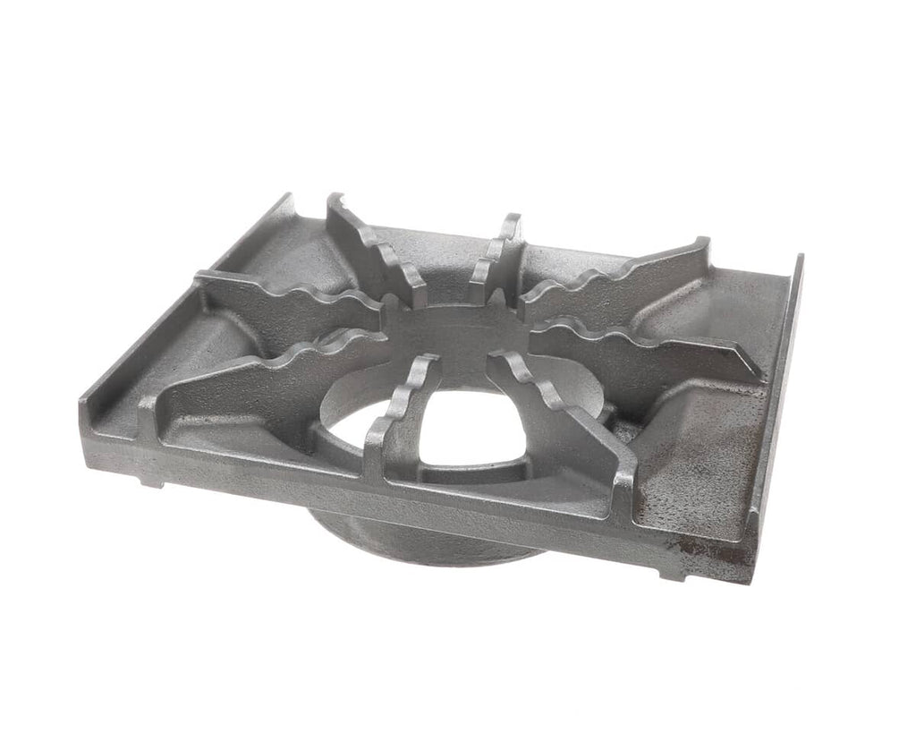 IMPERIAL PARTS Imperial 35335 Rear Grate 12 IHR-6-CAST Iron (Old P/N - SKU IMP35335