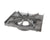 IMPERIAL PARTS Imperial 35335 Rear Grate 12 IHR-6-CAST Iron (Old P/N - SKU IMP35335