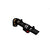 IMPERIAL PARTS Imperial 35614 3/4IN Lever Handled Gas Valve - SKU IMP35614