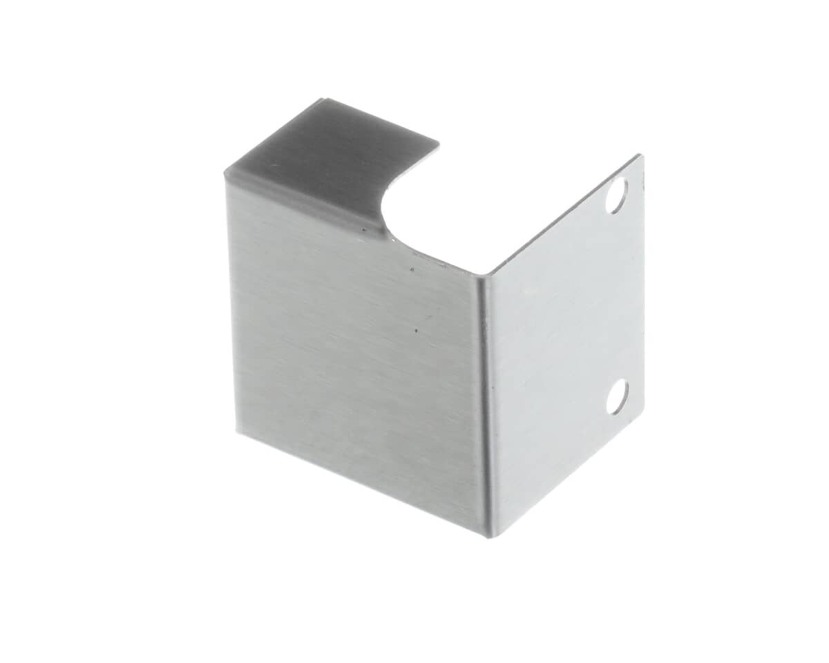 IMPERIAL PARTS Imperial 35640 Ir-C Door Switch Cover L/H - SKU IMP35640
