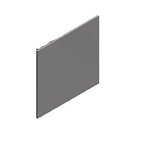 IMPERIAL PARTS Imperial 35641 Icvg - Side Panel R/H - SKU IMP35641