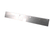 IMPERIAL PARTS Imperial 35944 Ir-C Front Baffle Heat Deflector - SKU IMP35944