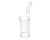 IMPERIAL PARTS 36040 - SKU IMP36040
