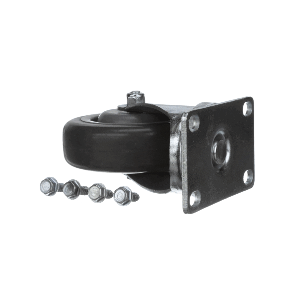 IMPERIAL PARTS 36047 - SKU IMP36047