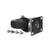 IMPERIAL PARTS 36047 - SKU IMP36047