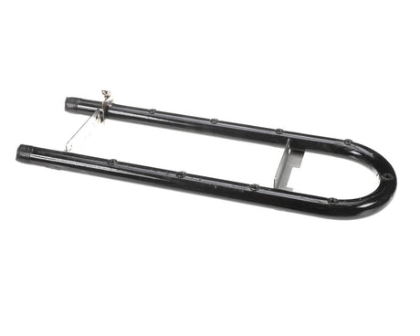 IMPERIAL PARTS Imperial 36111 IFS-40-OP Manifold - SKU IMP36111