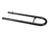 IMPERIAL PARTS Imperial 36111 IFS-40-OP Manifold - SKU IMP36111