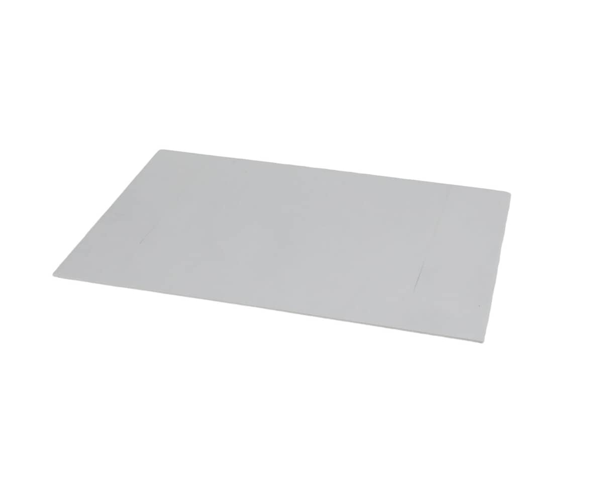 IMPERIAL PARTS Imperial 36204 Ifsop (All Units) 1/4 Pm Board 2' X 3 ' - SKU IMP36204