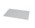 IMPERIAL PARTS Imperial 36204 Ifsop (All Units) 1/4 Pm Board 2' X 3 ' - SKU IMP36204