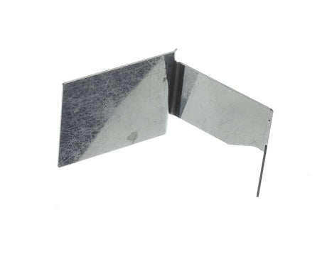 IMPERIAL PARTS Imperial 36230 IFS-50/75-OP - Target Bracket Side - SKU IMP36230