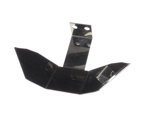 IMPERIAL PARTS Imperial 36231 IFS-50/75-OP - Target Bracket Back - SKU IMP36231