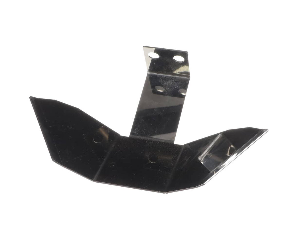 IMPERIAL PARTS Imperial 36231 IFS-50/75-OP - Target Bracket Back - SKU IMP36231