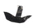 IMPERIAL PARTS Imperial 36231 IFS-50/75-OP - Target Bracket Back - SKU IMP36231