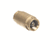IMPERIAL PARTS 36242-1 - SKU IMP36242-1