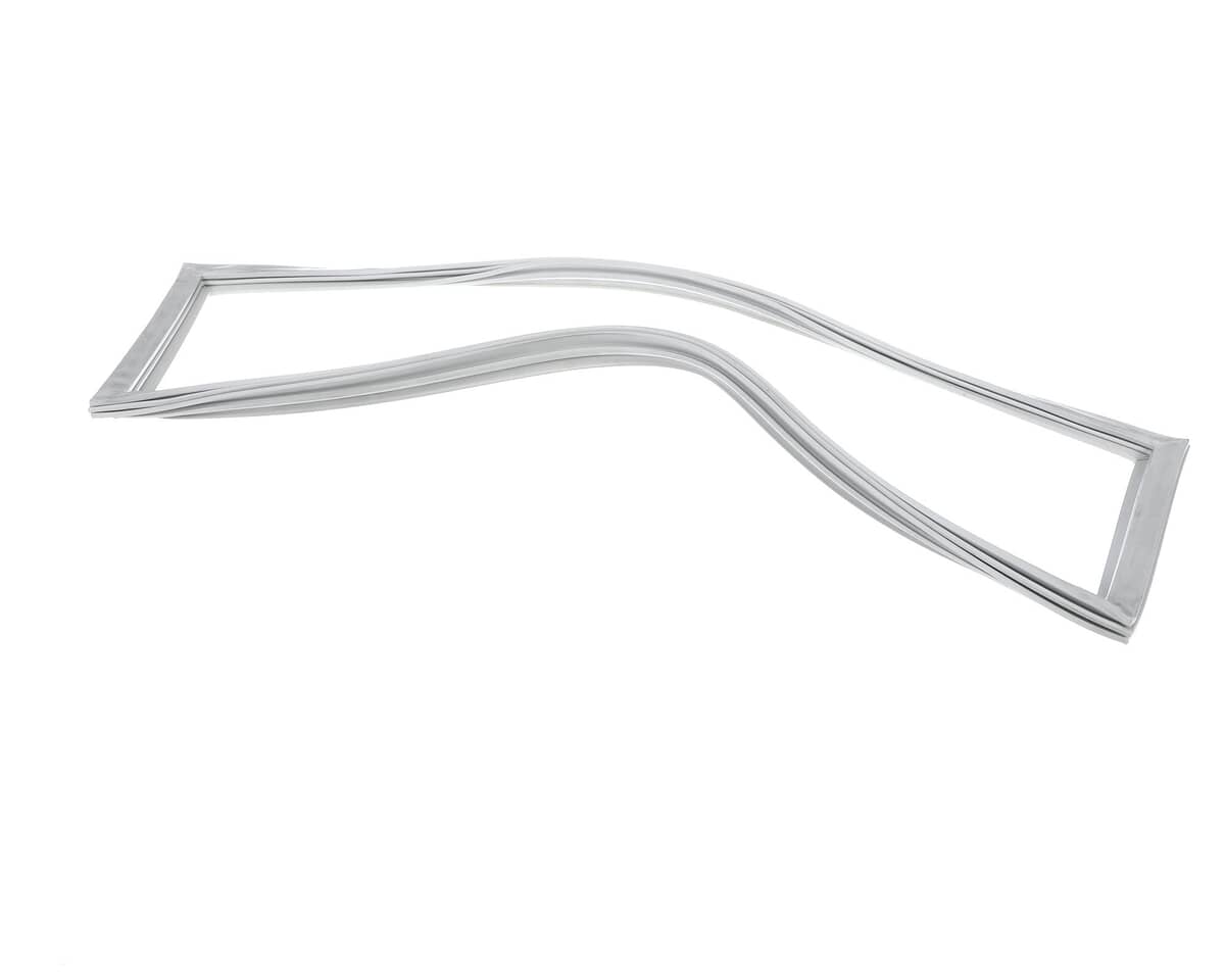 IMPERIAL PARTS Imperial 36251 IR-36 Drawer Gasket Sizzle And Chill R - SKU IMP36251