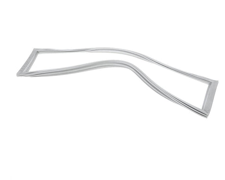 IMPERIAL PARTS Imperial 36251 IR-36 Drawer Gasket Sizzle And Chill R - SKU IMP36251