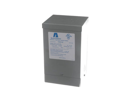 IMPERIAL PARTS Imperial 36254 ICVE-480V-TRANSFORMER 1KVA 1 PH 110/22 - SKU IMP36254