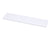 IMPERIAL PARTS Imperial 36291 Ifs-Op Lower Flue Bottom Insulation 2 1/ - SKU IMP36291
