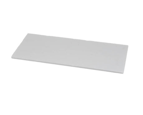 IMPERIAL PARTS Imperial 36297-1 Ifs-Op Back Sheild Cover Rear 5 7/8 X 13 - SKU IMP36297-1